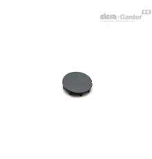 Колпачок ECB.G2-C1 (29672-C1) ELESA+GANTER