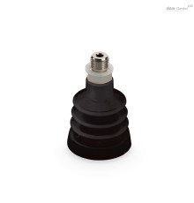 Вакуумная присоска VVL-33-G1/8-T-N (VV.56058) ELESA+GANTER