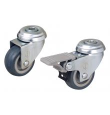 Колеса EP04MKT50X20 EMES
