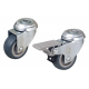 Колеса EP04MKT50X20 EMES