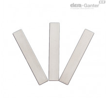 Плоская пружина GN 374-0,4-10 ELESA+GANTER