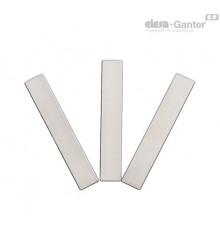Плоская пружина GN 374-0,3-10 ELESA+GANTER