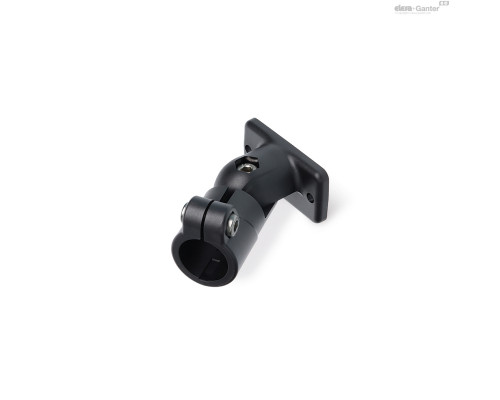 Зажим TCC-AP-PBF-30-S-C9 (600832-C9) ELESA+GANTER