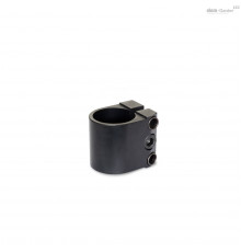 Хомут GN 873-28 ELESA+GANTER