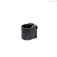 Хомут GN 873-28 ELESA+GANTER
