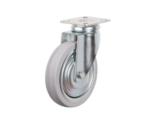 Колеса ER01SBRG200X32 EMES