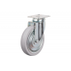 Колеса ER01SBRG200X32 EMES