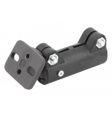 Крепления K0483.181 Kipp