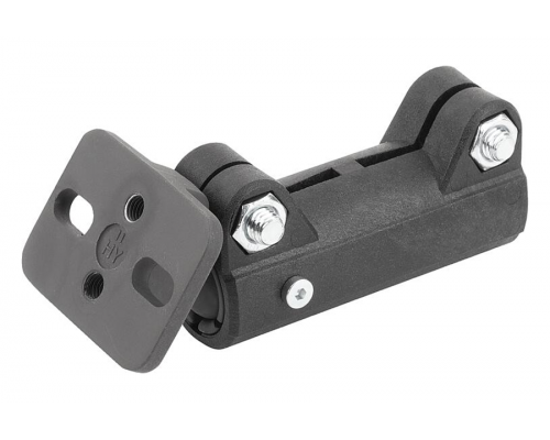 Крепления K0483.181 Kipp