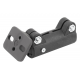 Крепления K0483.181 Kipp