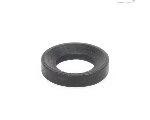 Сферическая шайба DIN 6319-16,5-D ELESA+GANTER
