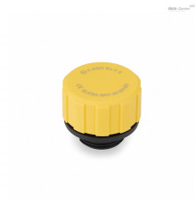 Крышка сапуна SFP.30-3/8-EX (53841-R-EX) ELESA+GANTER
