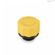 Крышка сапуна SFP.30-3/8-EX (53841-R-EX) ELESA+GANTER