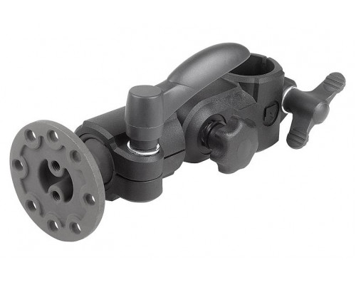 Крепления K1510.3018 Kipp