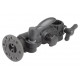 Крепления K1510.3018 Kipp