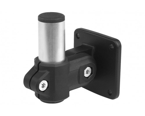 Крепления K1510.3018 Kipp