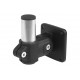 Крепления K1510.3018 Kipp
