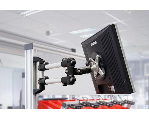 Крепления K1510.3018 Kipp