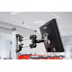 Крепления K1510.3018 Kipp