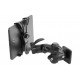 Крепления K1510.3018 Kipp