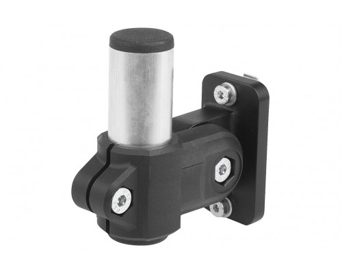Крепления K1510.3018 Kipp