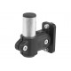 Крепления K1510.3018 Kipp