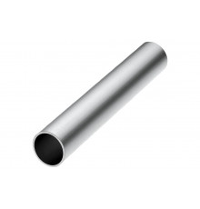 Трубы K0493.0130X500 Kipp