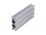 A12309008 Профили конструкционные 30X90, паз 8