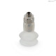 Вакуумная присоска VVL-16-M5-T-S (VV.56030) ELESA+GANTER