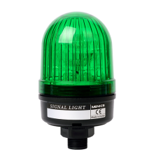 Проблесковый маячок Autonics MS66M-RFF-G