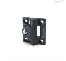 Петля CFU.60 CH-6 (427522) ELESA+GANTER