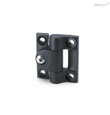 Петля CFU.40 CH-4 (427512) ELESA+GANTER