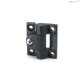 Петля CFU.40 CH-4 (427512) ELESA+GANTER