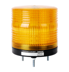 Проблесковый маячок Autonics MS115C-F00-Y