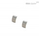 Декоративная заглушка винтов ECA.P5-C3 (29865-C3) ELESA+GANTER