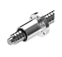 Гайка ШВП R1512 170 13 Bosch Rexroth