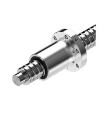 Гайка ШВП R1512 670 13 Bosch Rexroth