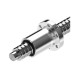 Гайка R151206013 ШВП Bosch Rexroth