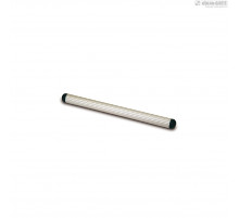Зажим MSR.60-T13-2000 (440200) ELESA+GANTER