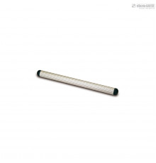 Зажим MSR.60-T13-100 (440050) ELESA+GANTER