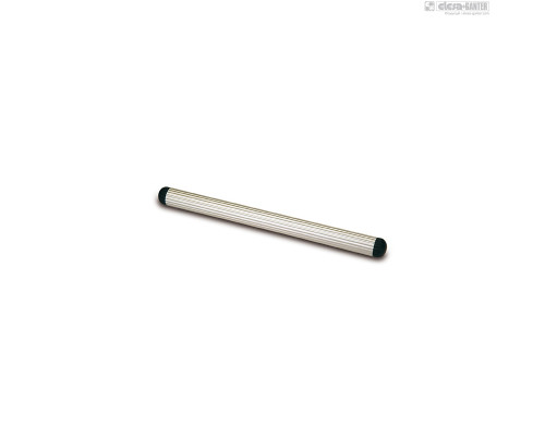 Зажим MSR.60-T13-2000 (440200) ELESA+GANTER