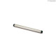 Зажим MSR.60-T13-2000 (440200) ELESA+GANTER