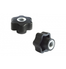 Ручка PTB6D6308 EMES