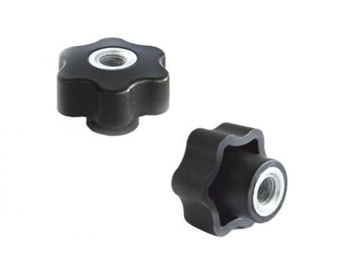 Ручка PTB6D6312 EMES