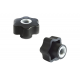 Ручка PTB6D6312 EMES