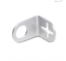 Держатель датчика GN 479-B12-30 ELESA+GANTER