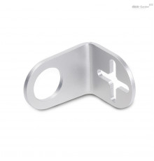 Держатель датчика GN 479-B12-16 ELESA+GANTER
