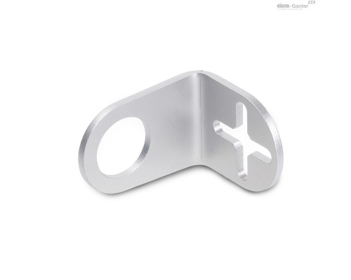 Держатель датчика GN 479-B12-30 ELESA+GANTER