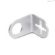 Держатель датчика GN 479-B12-30 ELESA+GANTER