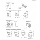 Держатель датчика GN 479-B12-30 ELESA+GANTER